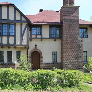 3* Bed & Breakfast The Ambassador